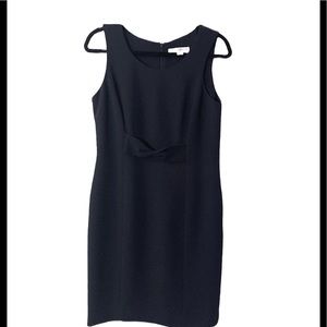 Vntage Gruppo Americano Dress size 10